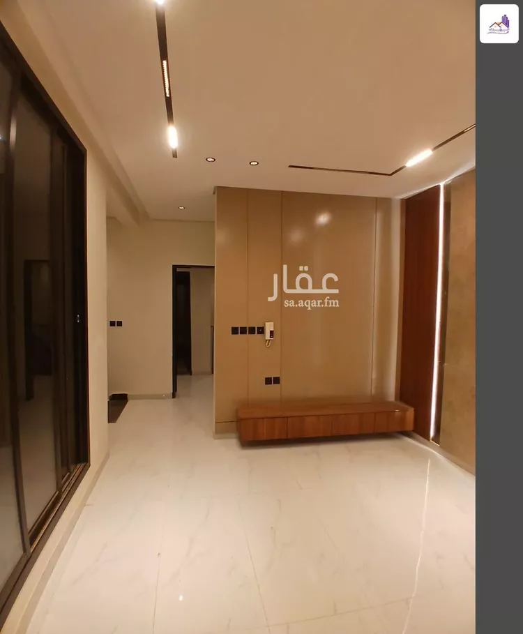 شقة للبيع في حي الرمال, مدينة الرياض, منطقة الرياض 11
