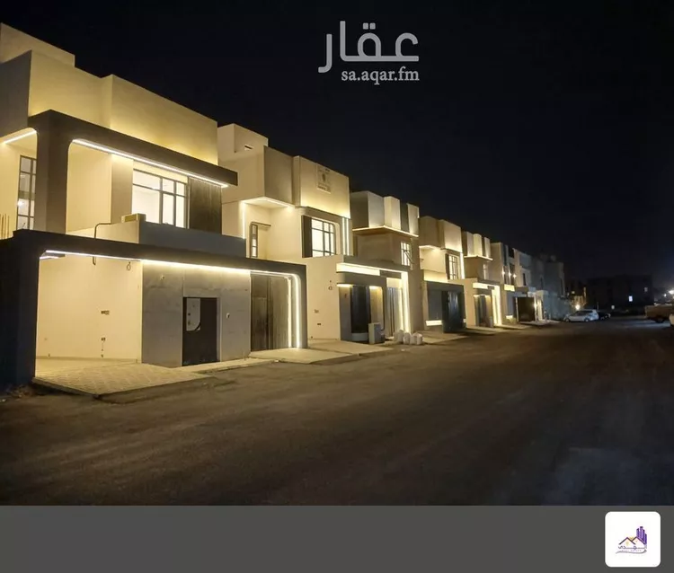 Apartment for Sale in Riyadh Ar Rimal صورة 3