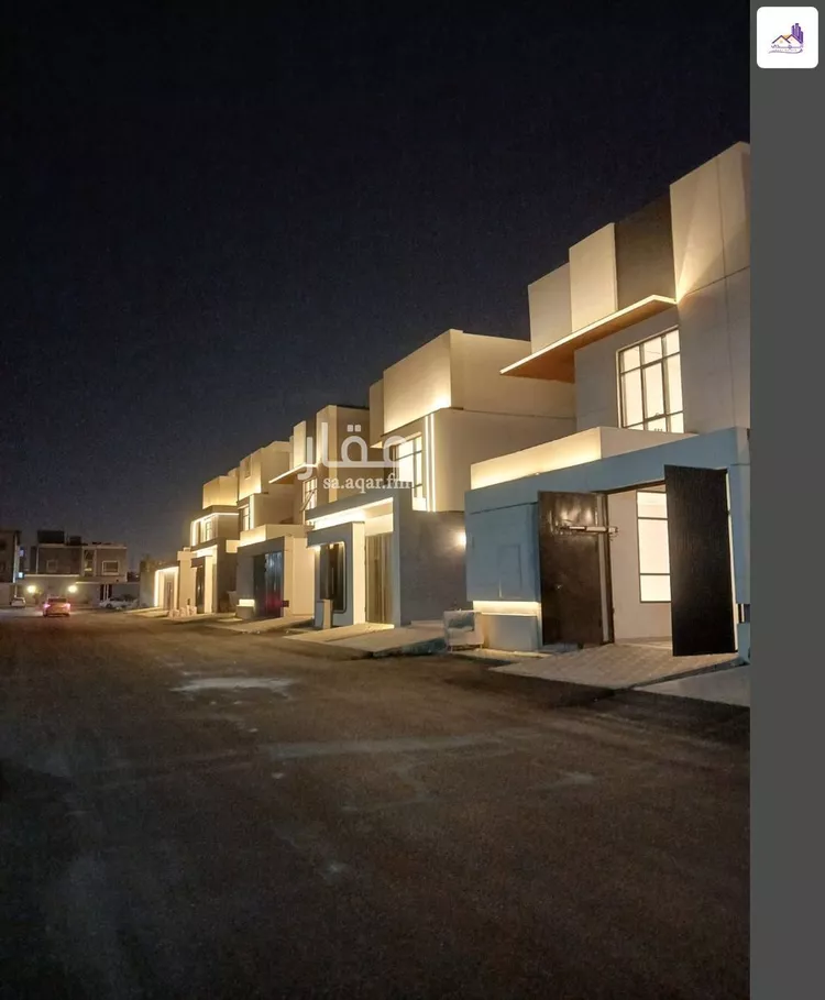 شقة للبيع في شارع عبدالله بن صدقة دحلان, حي الرمال, مدينة الرياض, منطقة الرياض 15