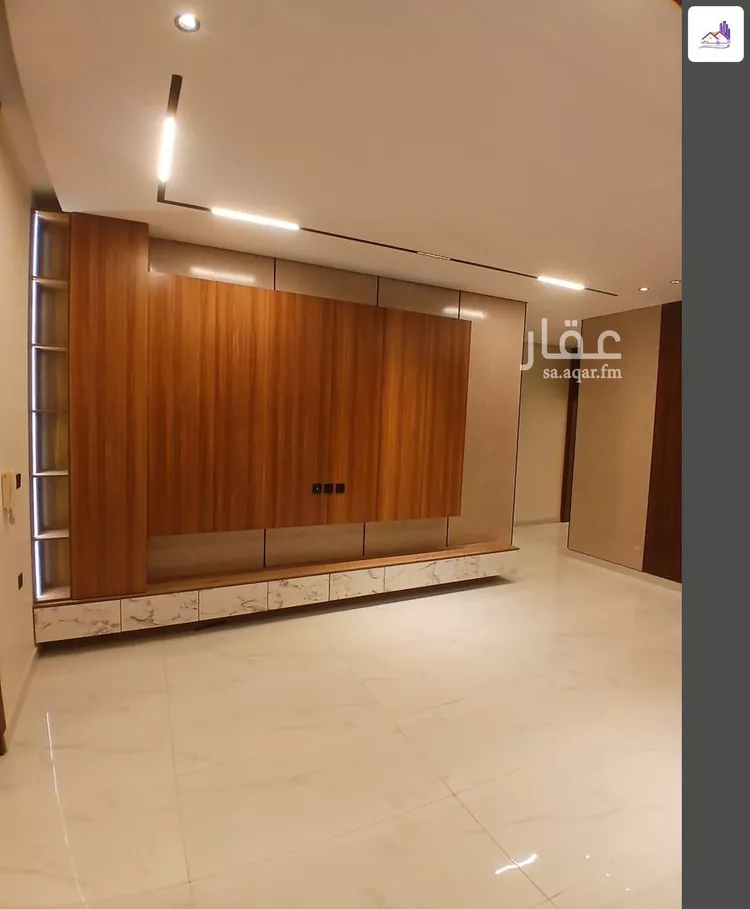 دور للبيع في حي الرمال, مدينة الرياض, منطقة الرياض 12