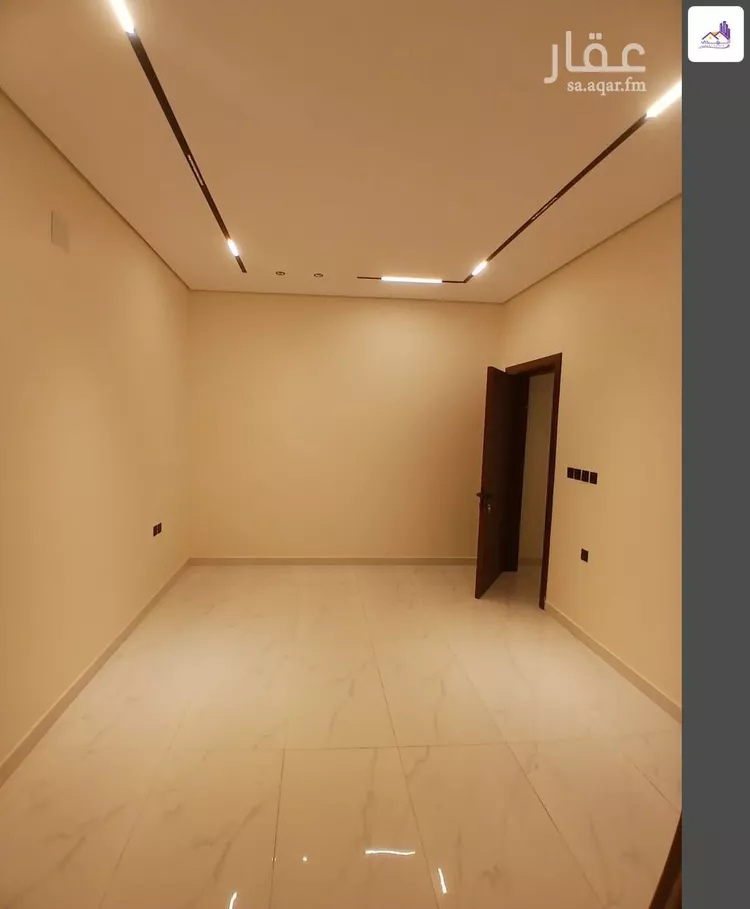 دور للبيع في حي الرمال, مدينة الرياض, منطقة الرياض 6