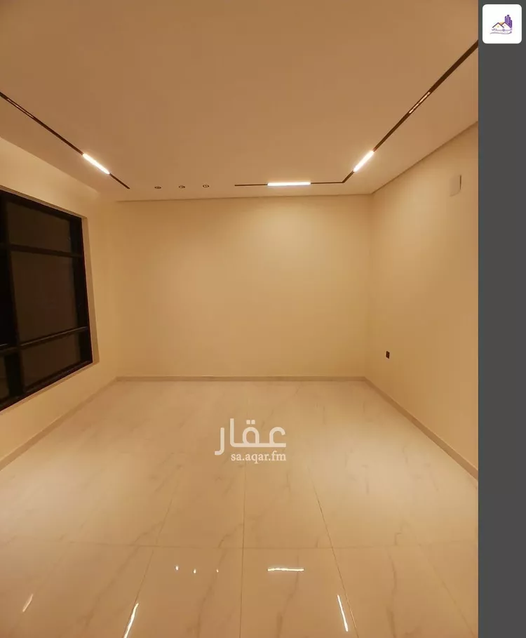 دور للبيع في حي الرمال, مدينة الرياض, منطقة الرياض 9