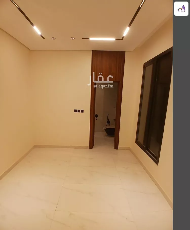 دور للبيع في حي الرمال, مدينة الرياض, منطقة الرياض 10
