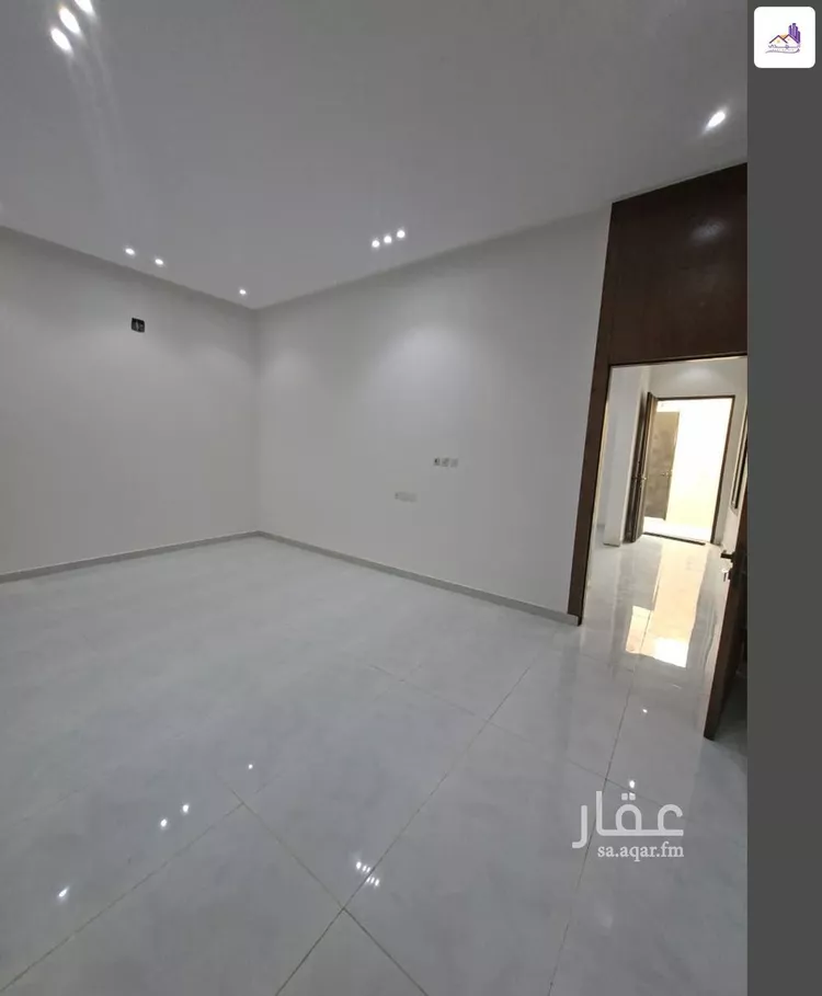 Villa for Sale in Riyadh Al Janadriyah صورة 2