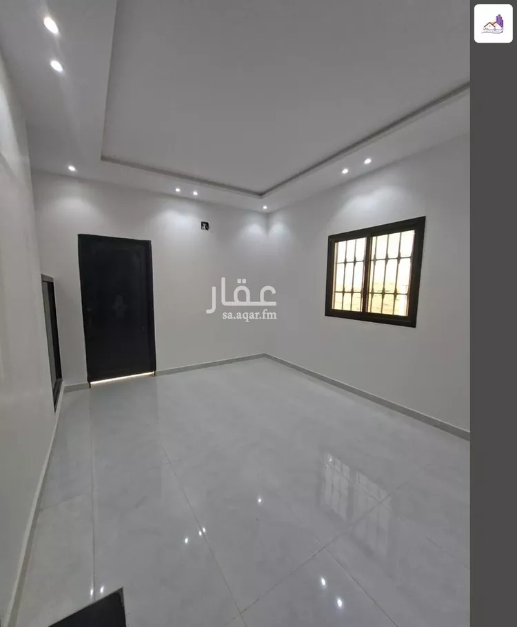 فيلا للبيع في حي الجنادرية, مدينة الرياض, منطقة الرياض 7