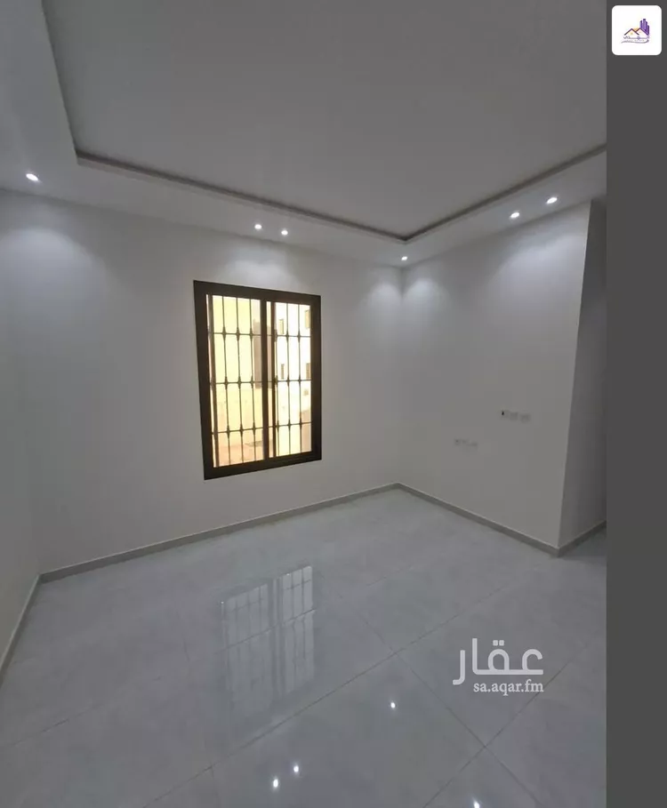 فيلا للبيع في حي الجنادرية, مدينة الرياض, منطقة الرياض 12