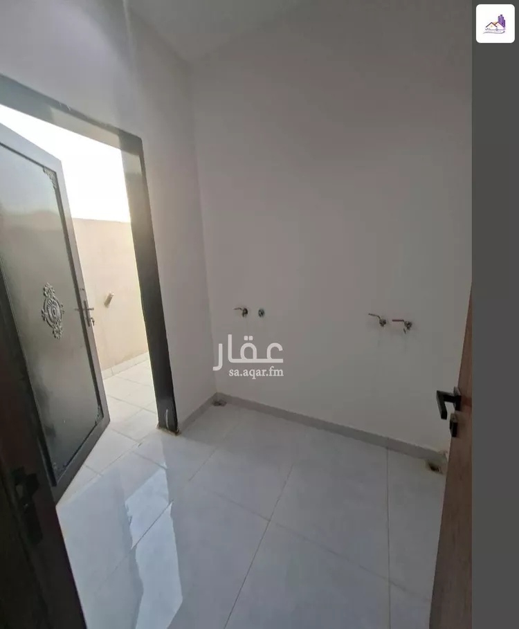 فيلا للبيع في حي الجنادرية, مدينة الرياض, منطقة الرياض 13