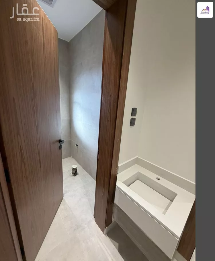 شقة للبيع في شارع عبدالله بن عامر بن ربيعة, حي النخبة, مدينة الرياض, منطقة الرياض صورة 2