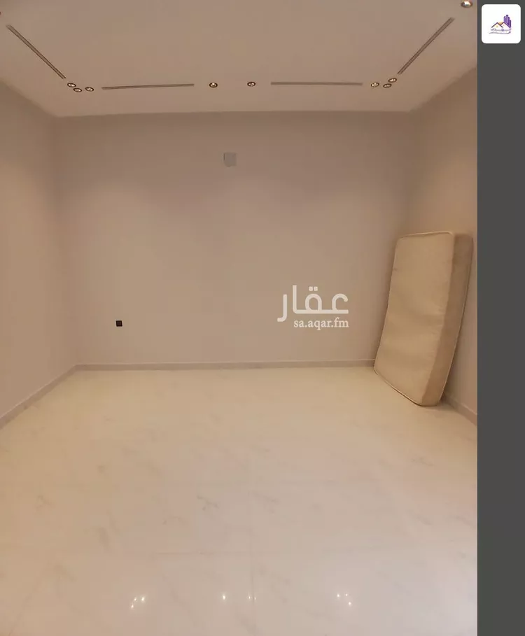 دور للبيع في شارع الثعيليبة, حي الجنادرية, مدينة الرياض, منطقة الرياض 13