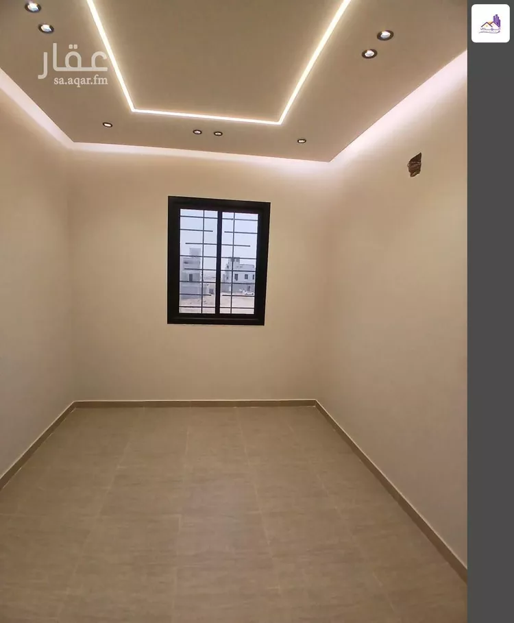 فيلا للبيع في حي النخبة, مدينة الرياض, منطقة الرياض 7