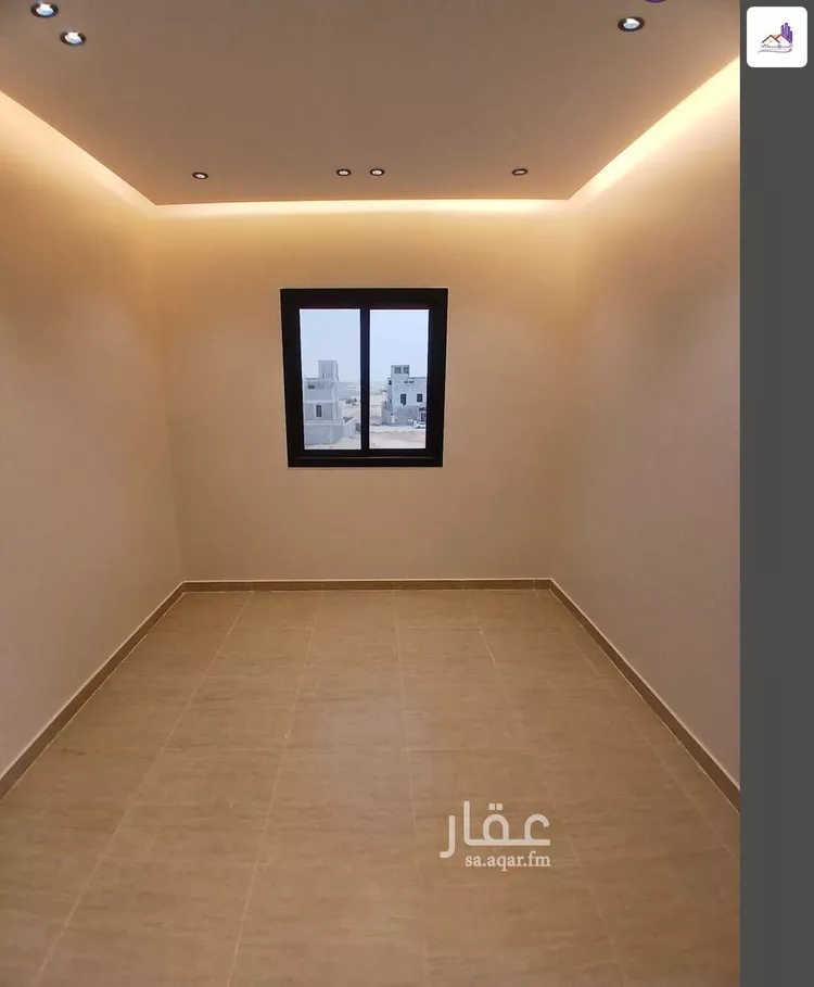 فيلا للبيع في حي النخبة, مدينة الرياض, منطقة الرياض صورة 5