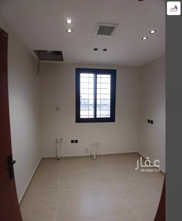 فيلا للبيع في حي النخبة, مدينة الرياض, منطقة الرياض صورة 2