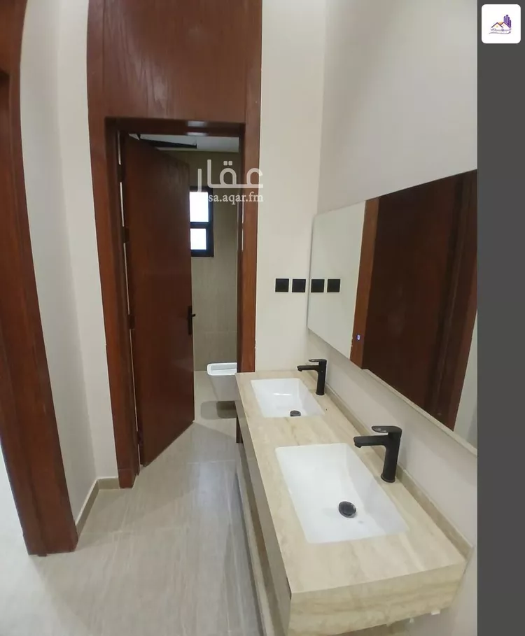 فيلا للبيع في حي النخبة, مدينة الرياض, منطقة الرياض 15