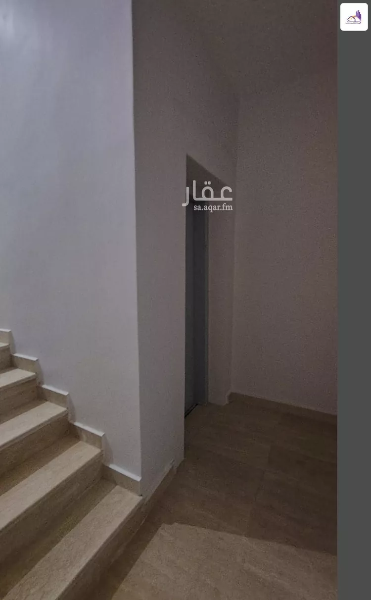 شقة للبيع في شارع غير مسمى, حي الندوة, مدينة الرياض, منطقة الرياض صورة 5