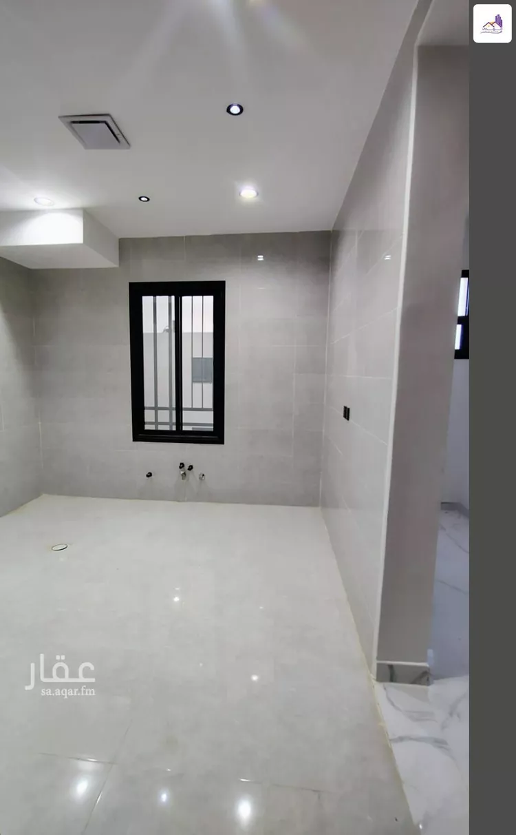 شقة للبيع في شارع غير مسمى, حي الندوة, مدينة الرياض, منطقة الرياض 7