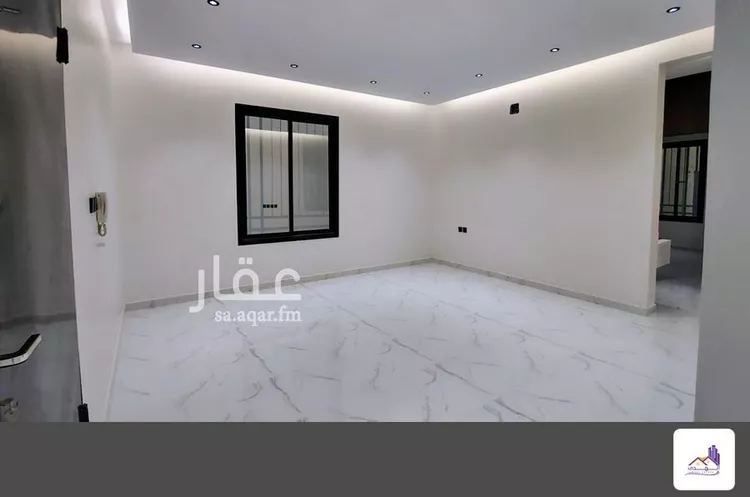 دور للبيع في شارع غير مسمى, حي الندوة, مدينة الرياض, منطقة الرياض 10