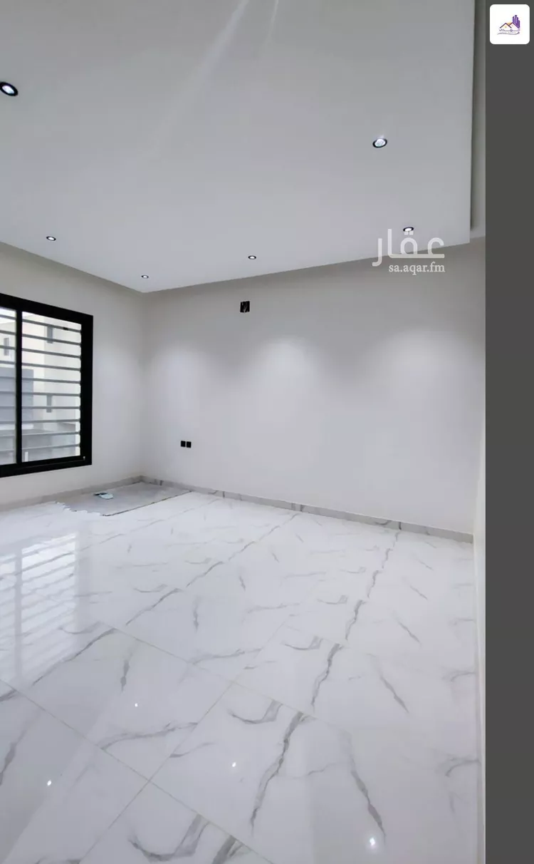 شقة للبيع في شارع غير مسمى, حي الندوة, مدينة الرياض, منطقة الرياض 9