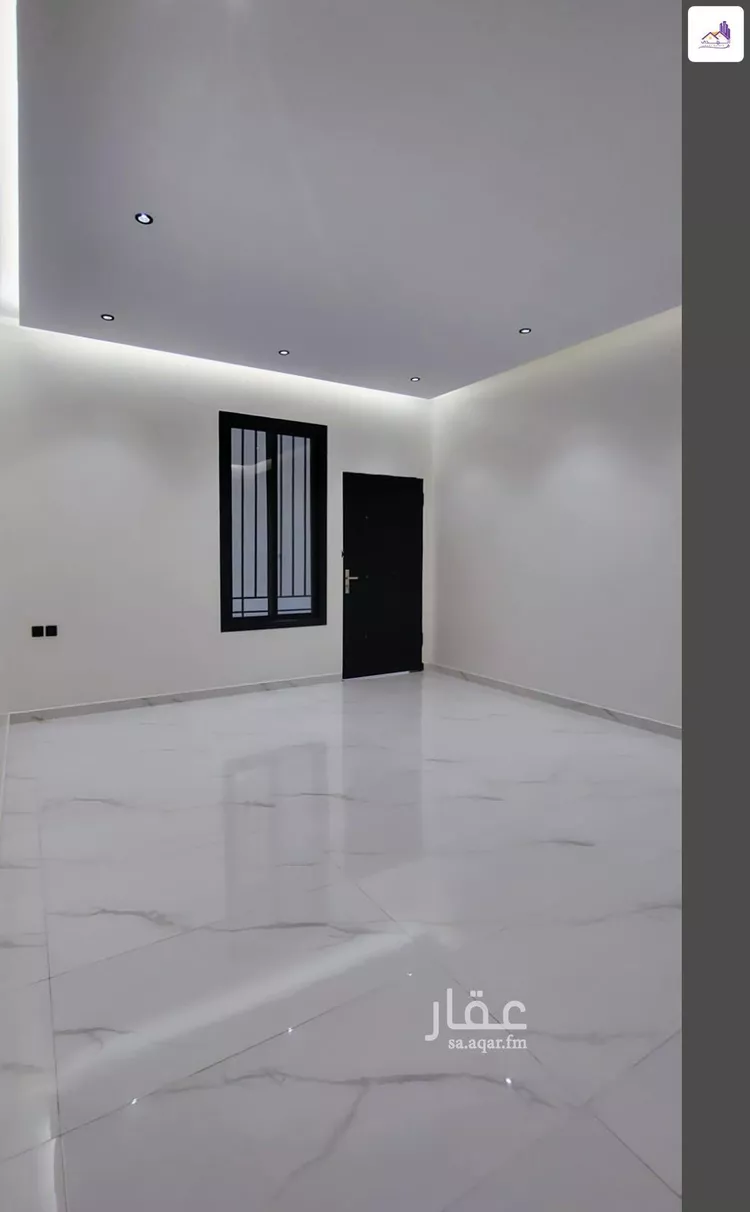 دور للبيع في شارع رقم 79, حي الندوة, مدينة الرياض, منطقة الرياض 13