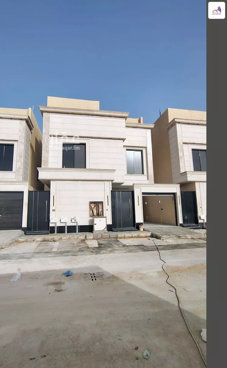 Floor for Sale in Riyadh An Nadhim صورة 2