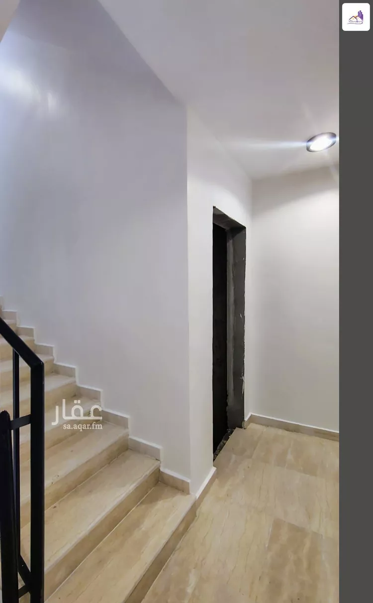 Floor for Sale in Riyadh An Nadhim صورة 3