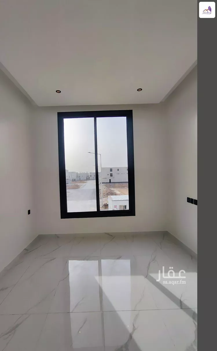 شقة للبيع في شارع رقم 84, حي الندوة, مدينة الرياض, منطقة الرياض صورة 5