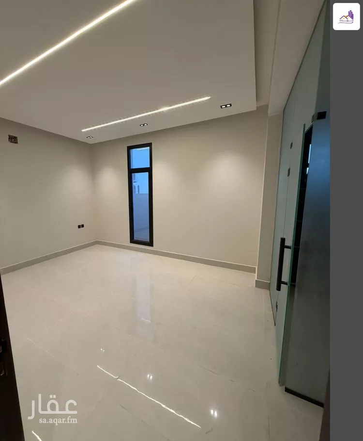 دور للبيع في شارع 341 الوسام, حي الوسام, مدينة الرياض, منطقة الرياض صورة 2