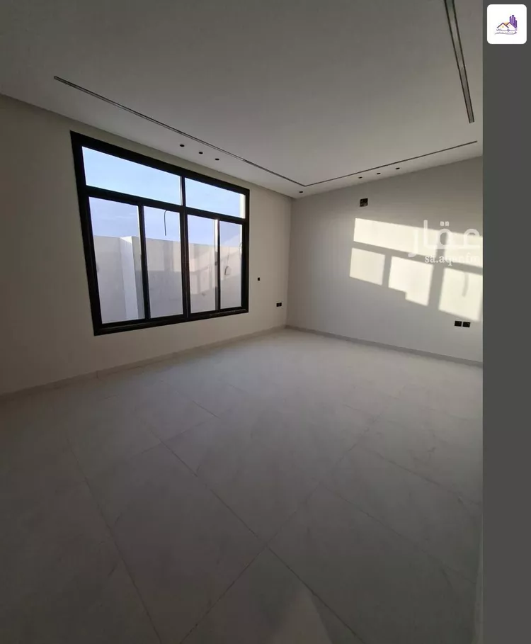 دور للبيع في شارع 341 الوسام, حي الوسام, مدينة الرياض, منطقة الرياض 10