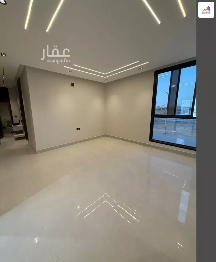 دور للبيع في شارع غير مسمى, حي الندوة, مدينة الرياض, منطقة الرياض 7