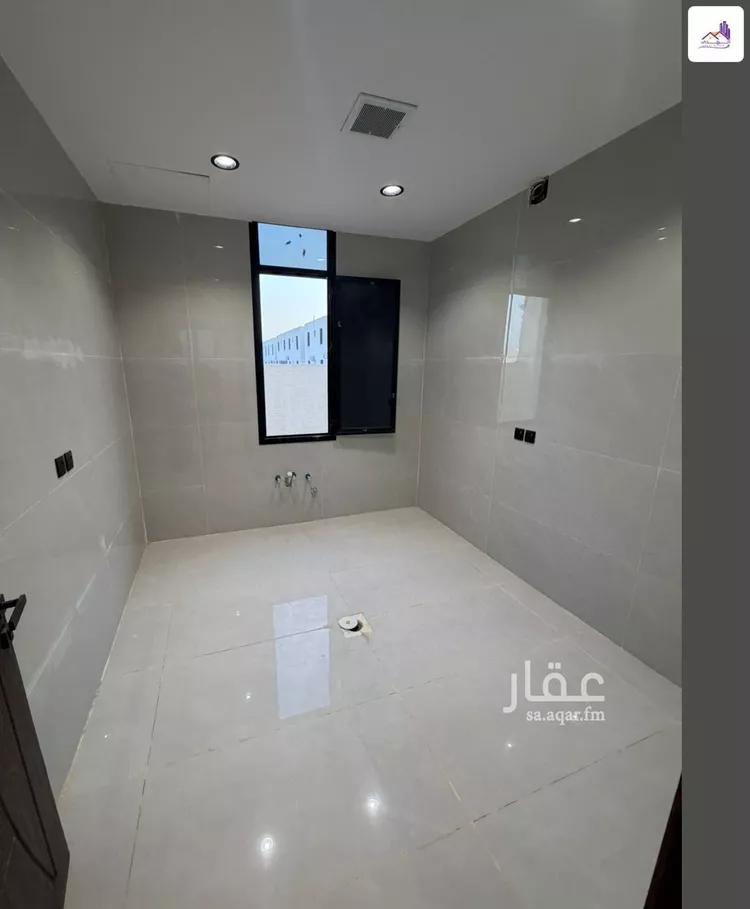 دور للبيع في شارع غير مسمى, حي الندوة, مدينة الرياض, منطقة الرياض 12