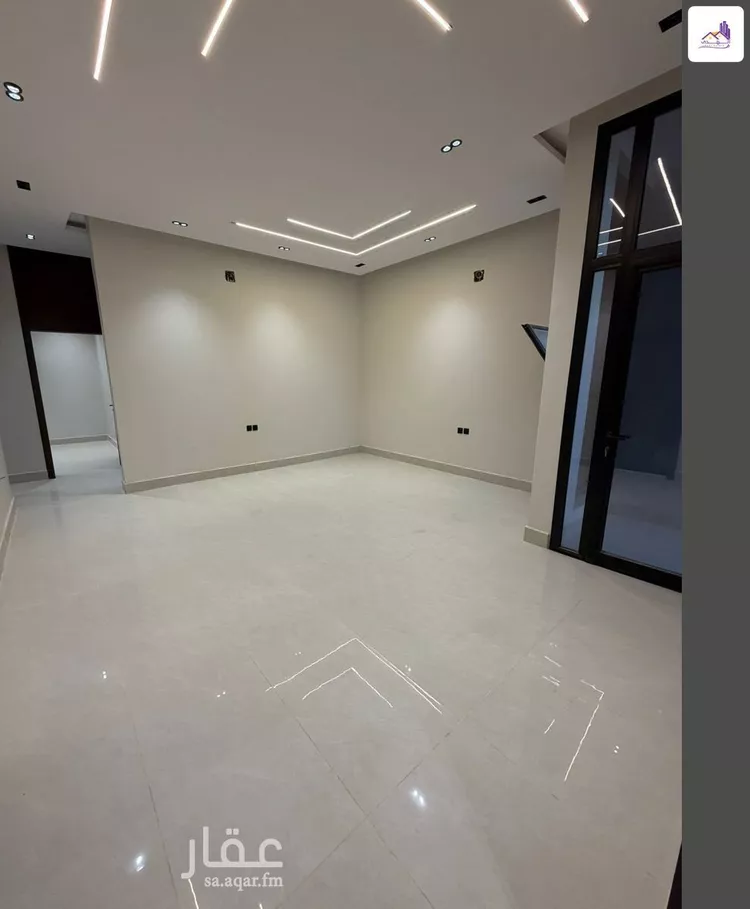Floor for Sale in Riyadh An Nadhim صورة 2
