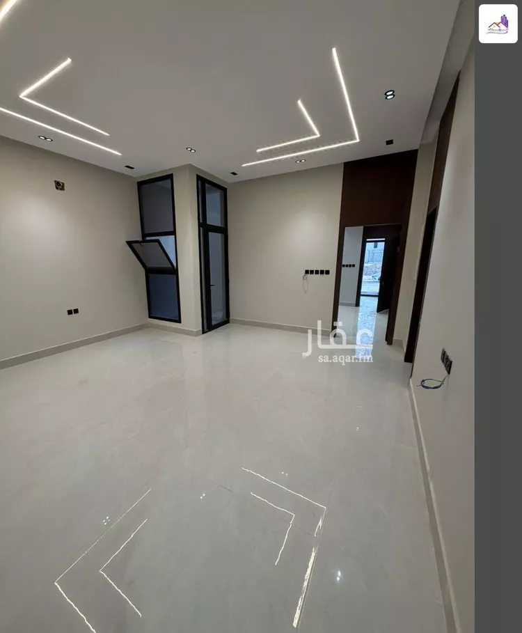 دور للبيع في شارع غير مسمى, حي الندوة, مدينة الرياض, منطقة الرياض 8
