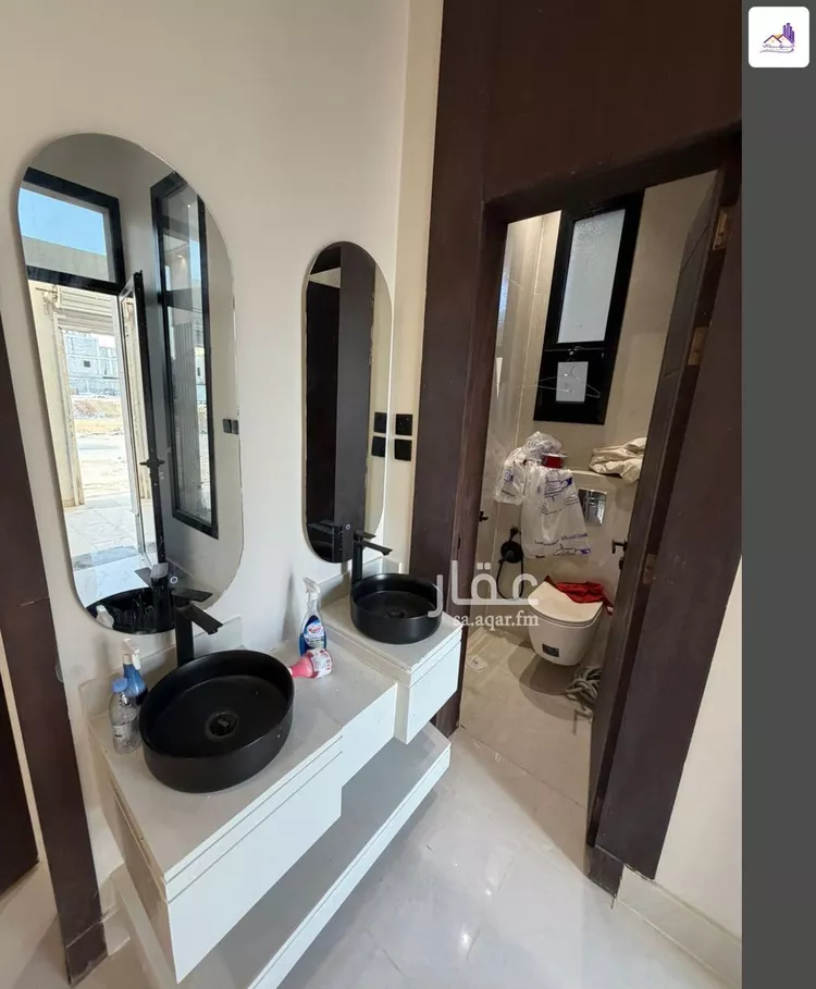 دور للبيع في شارع غير مسمى, حي الندوة, مدينة الرياض, منطقة الرياض 17