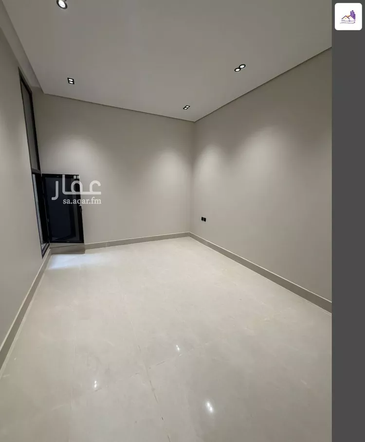 دور للبيع في شارع غير مسمى, حي الندوة, مدينة الرياض, منطقة الرياض 13