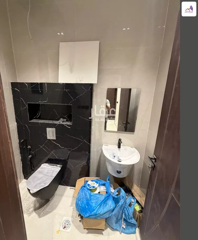 دور للبيع في شارع غير مسمى, حي الندوة, مدينة الرياض, منطقة الرياض 14
