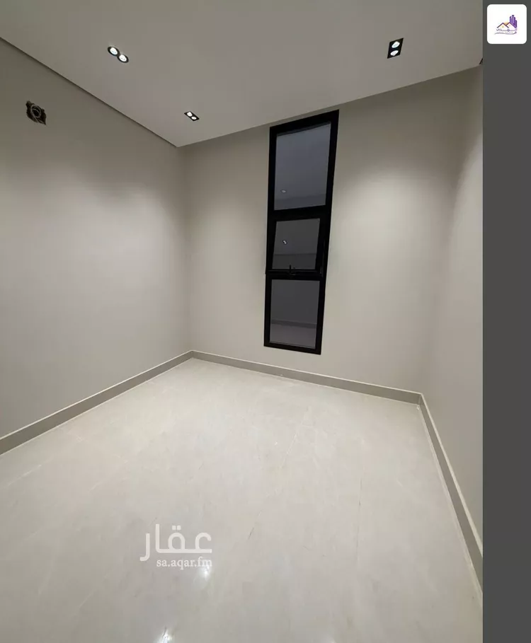دور للبيع في شارع غير مسمى, حي الندوة, مدينة الرياض, منطقة الرياض 16
