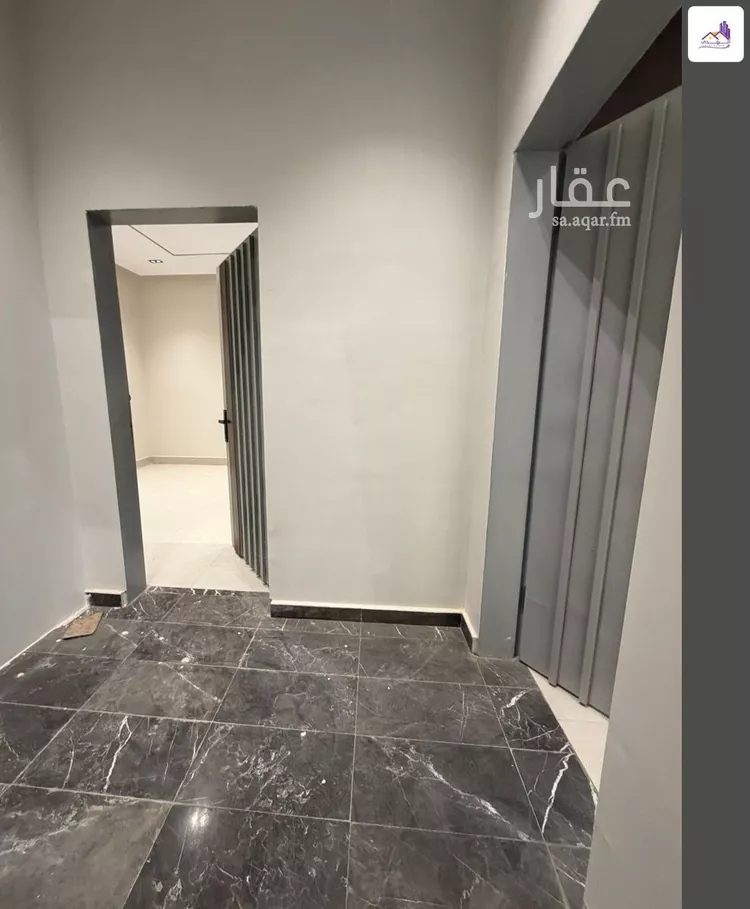Floor for Sale in Riyadh An Nadhim 6