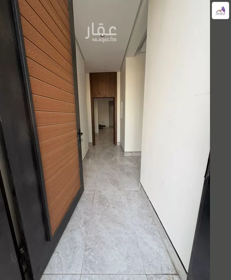 دور للبيع في شارع رقم 29, حي الندوة, مدينة الرياض, منطقة الرياض 7