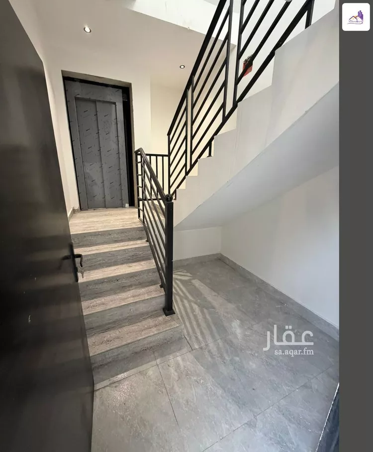 دور للبيع في شارع رقم 29, حي الندوة, مدينة الرياض, منطقة الرياض 6