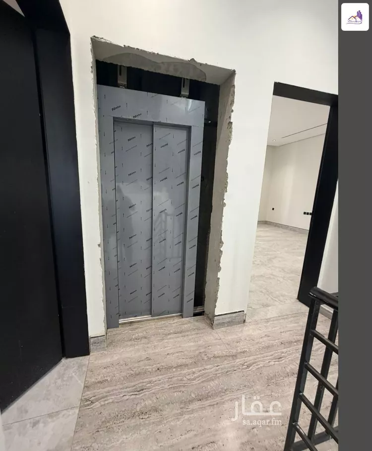 دور للبيع في شارع رقم 29, حي الندوة, مدينة الرياض, منطقة الرياض 11