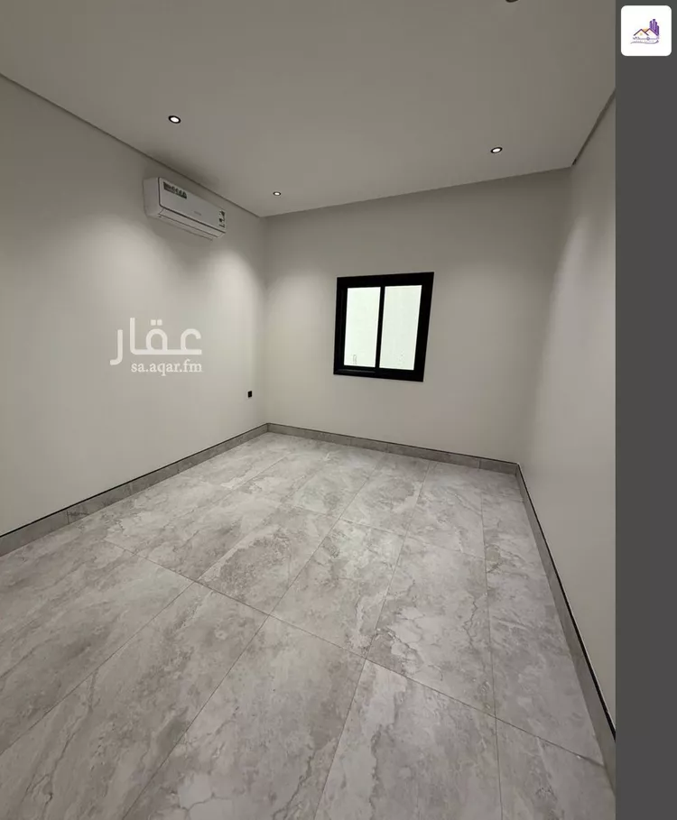 دور للبيع في شارع رقم 29, حي الندوة, مدينة الرياض, منطقة الرياض 16