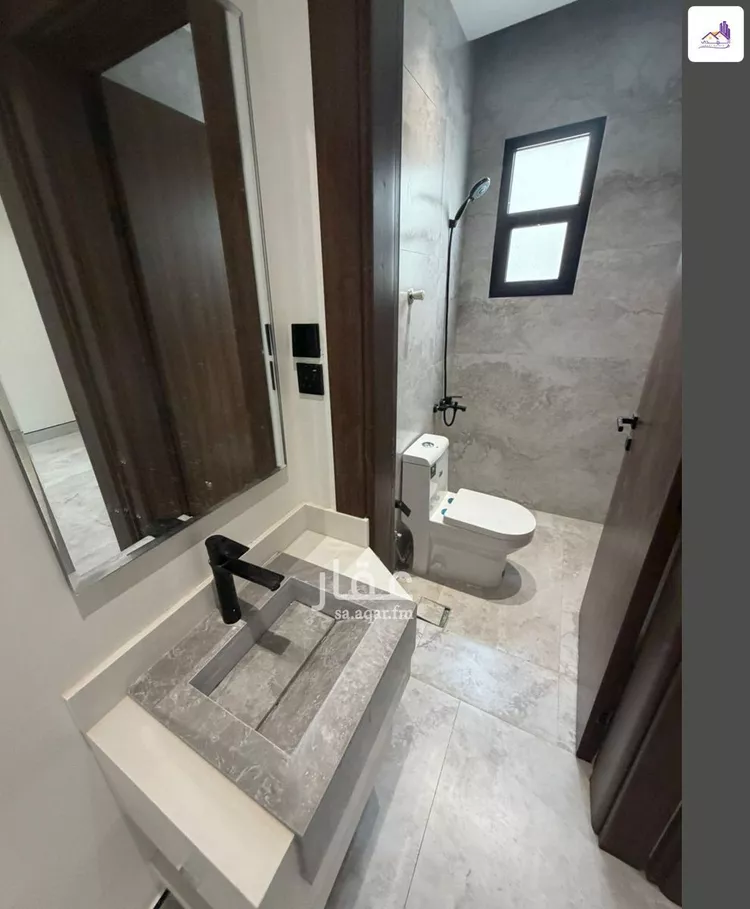 شقة للبيع في شارع رقم 29, حي الندوة, مدينة الرياض, منطقة الرياض 8