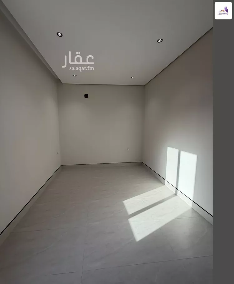 فيلا للبيع في شارع رقم 29, حي الندوة, مدينة الرياض, منطقة الرياض صورة 3