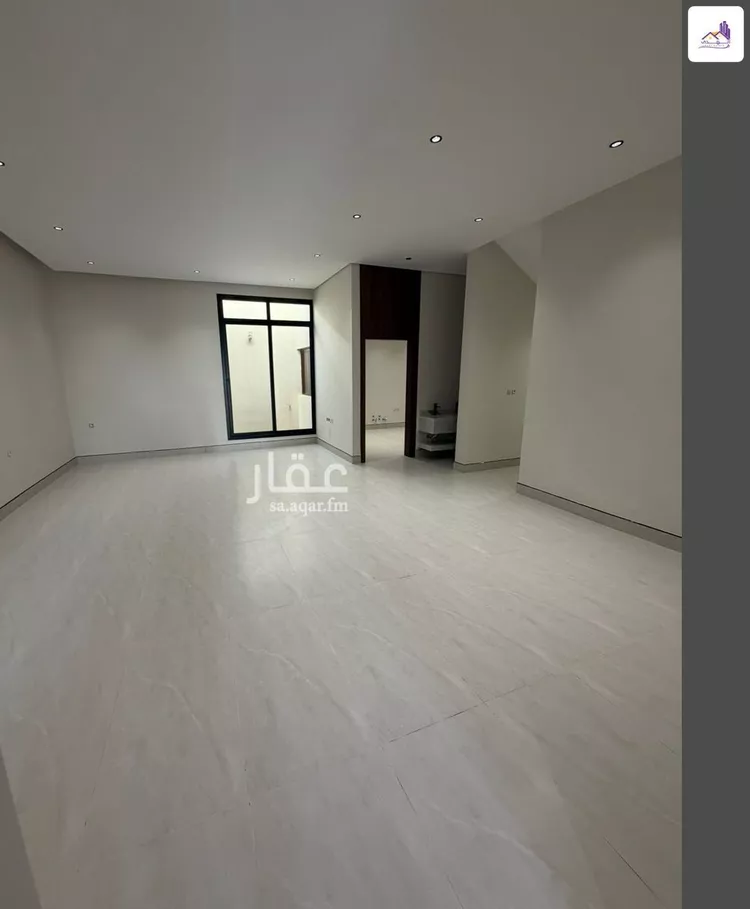 فيلا للبيع في شارع رقم 29, حي الندوة, مدينة الرياض, منطقة الرياض 21