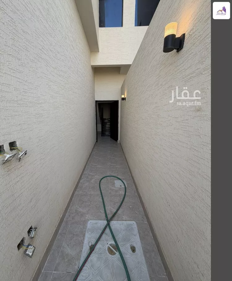 فيلا للبيع في شارع رقم 29, حي الندوة, مدينة الرياض, منطقة الرياض 27