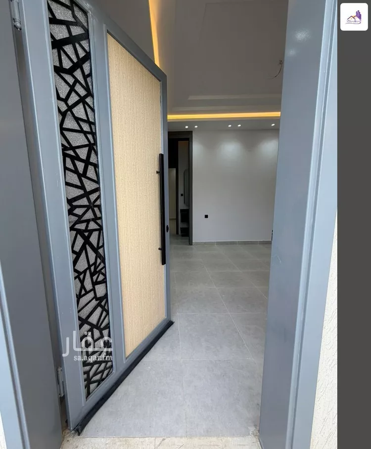 دور للبيع في شارع جميل بن عمر, حي طويق, مدينة الرياض, منطقة الرياض صورة 3