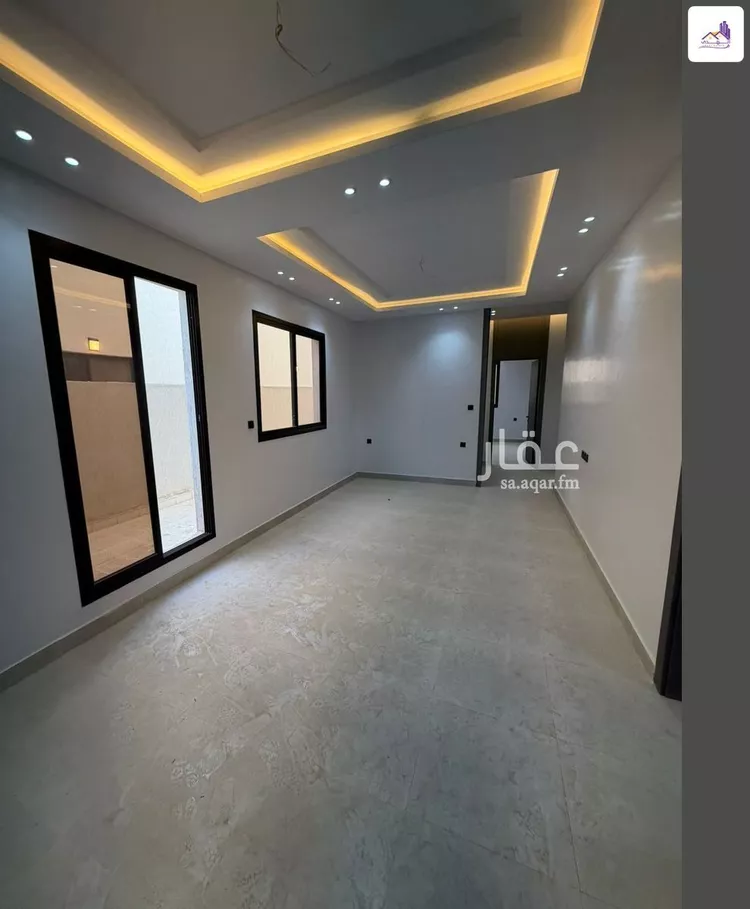 دور للبيع في شارع أحمد العروي, حي طويق, مدينة الرياض, منطقة الرياض 11