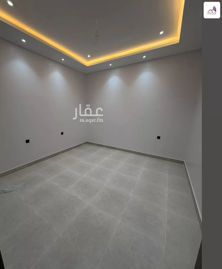 دور للبيع في شارع أحمد العروي, حي طويق, مدينة الرياض, منطقة الرياض 13