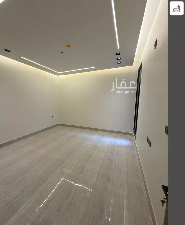 شقة للبيع في شارع المخيل, حي اليرموك, مدينة الرياض, منطقة الرياض صورة 4