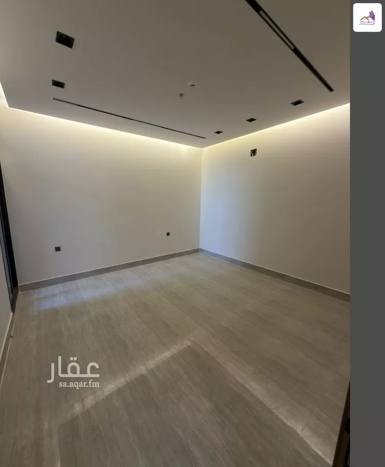 شقة للبيع في شارع المخيل, حي اليرموك, مدينة الرياض, منطقة الرياض 20