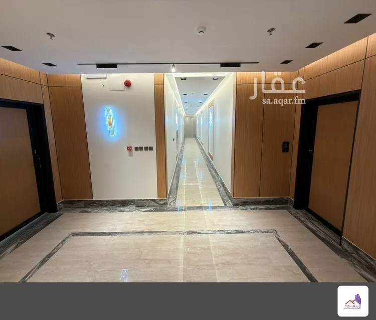 شقة للبيع في شارع المخيل, حي اليرموك, مدينة الرياض, منطقة الرياض 21